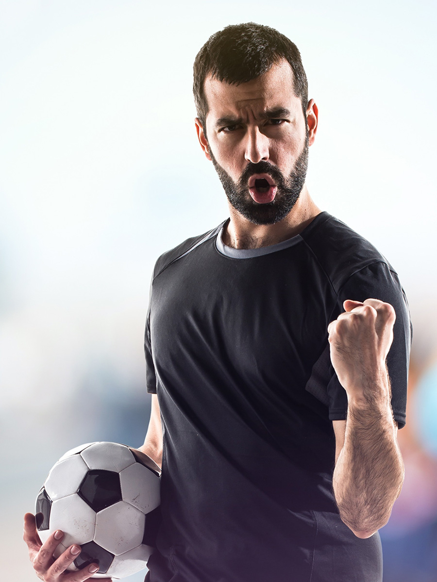 http://oxigeno.bold-themes.com/soccer/wp-content/uploads/sites/3/2017/11/inner-vertical.jpg