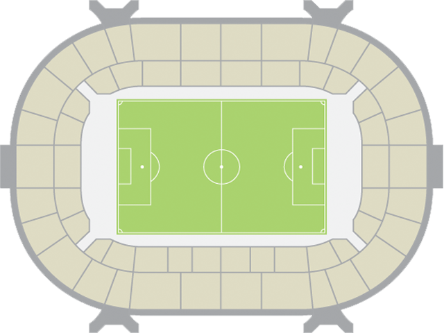 http://oxigeno.bold-themes.com/soccer/wp-content/uploads/sites/3/2017/11/tickets_inner_01.png