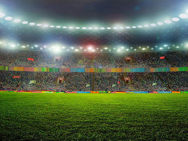 http://oxigeno.bold-themes.com/soccer/wp-content/uploads/sites/3/2017/11/tickets_inner_03.jpg