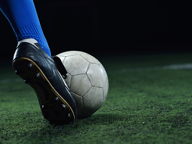 http://oxigeno.bold-themes.com/soccer/wp-content/uploads/sites/3/2017/11/tickets_inner_07.jpg