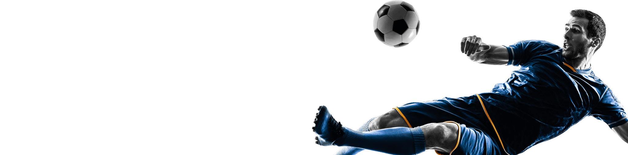 http://oxigeno.bold-themes.com/soccer/wp-content/uploads/sites/3/2017/12/inner_player.png