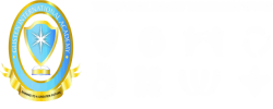 logo-soccer-footer